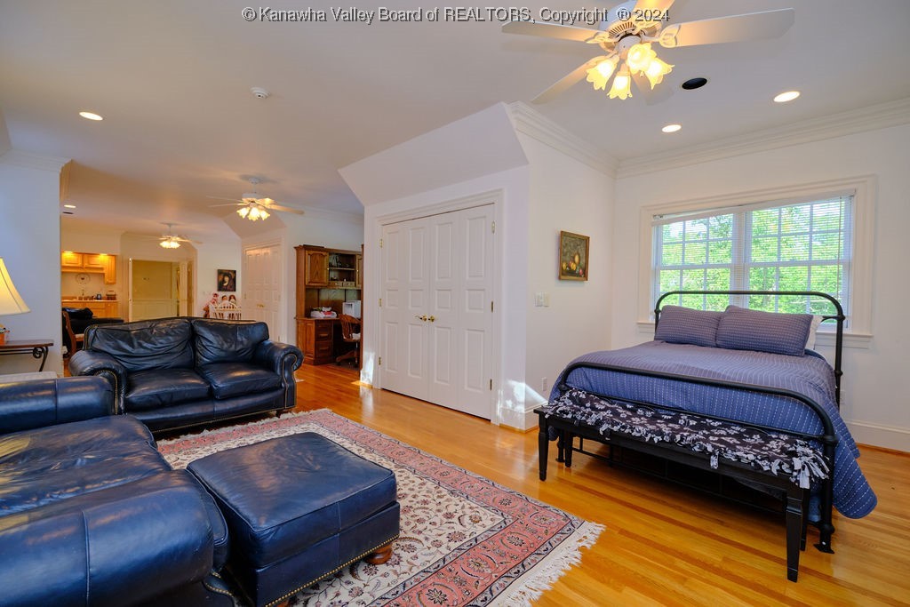 63 Quarry Ridge Road East Charleston, WV 25304 - Photo 28 of 44 Gallery Image 28