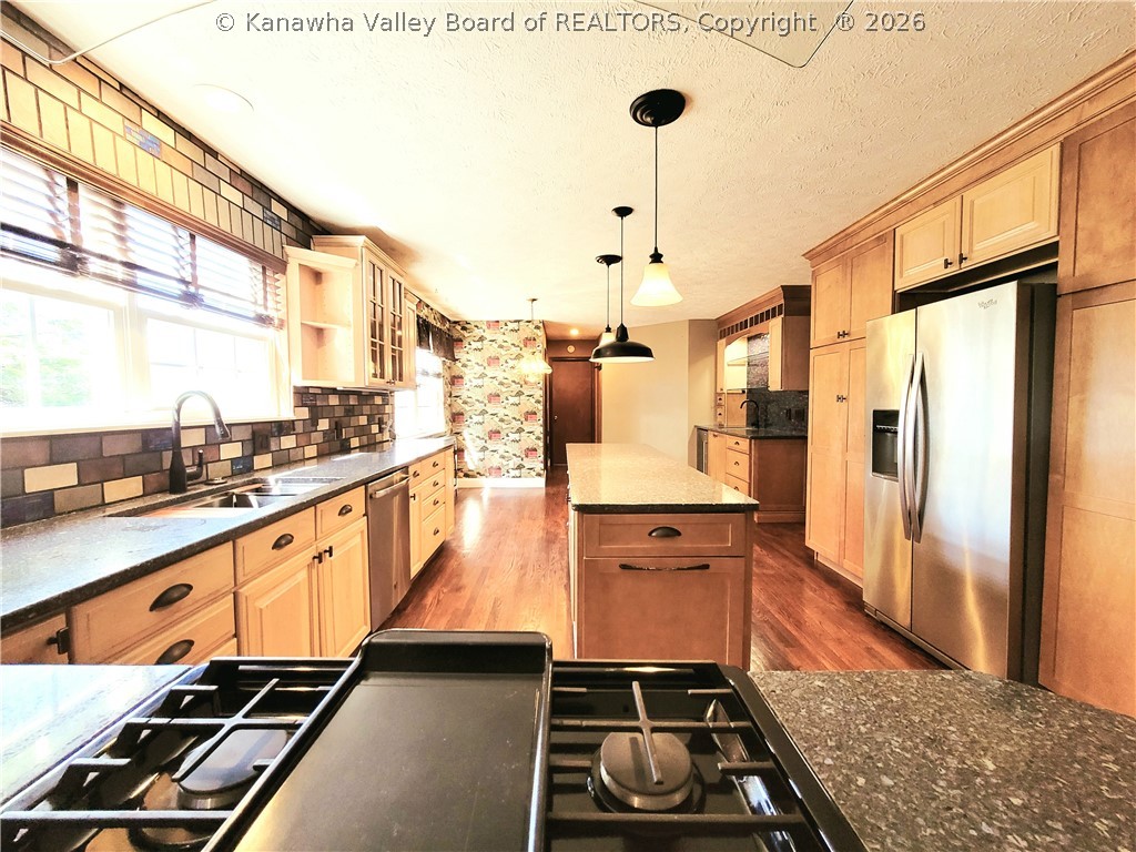 545 Mcclung Road Hurricane, WV 25526 - Photo 13 of 47 Gallery Image 13