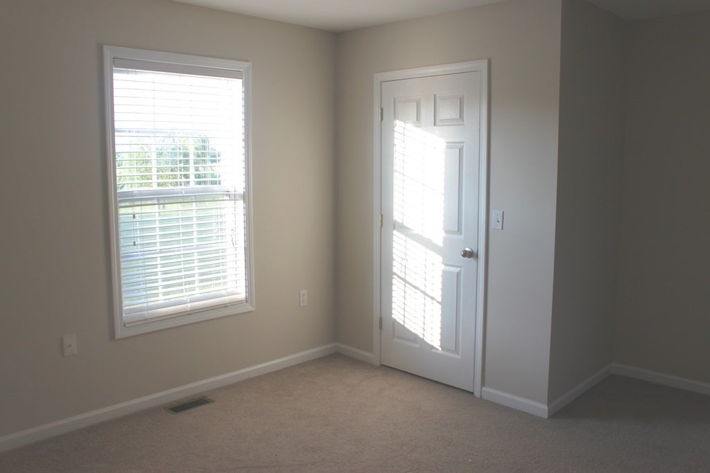 110 Jerry Dean Thomas Road Russellville, KY 42276 - Photo 24 of 32 Gallery Image 24
