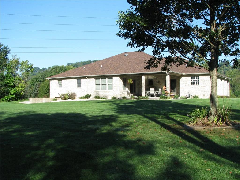 14023 Mike Road North Huntingdon, PA 15642 - Photo 2 of 25 Gallery Image 2