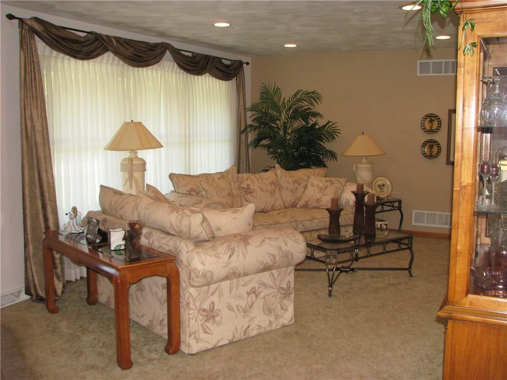 14023 Mike Road North Huntingdon, PA 15642 - Photo 11 of 25 Gallery Image 11