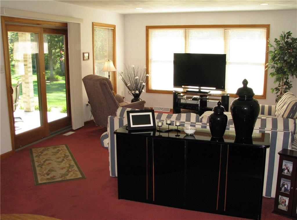 14023 Mike Road North Huntingdon, PA 15642 - Photo 12 of 25 Gallery Image 12