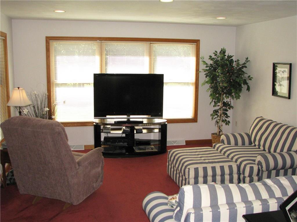 14023 Mike Road North Huntingdon, PA 15642 - Photo 13 of 25 Gallery Image 13