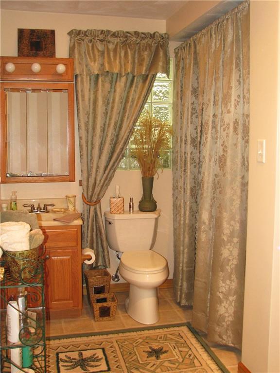 14023 Mike Road North Huntingdon, PA 15642 - Photo 14 of 25 Gallery Image 14