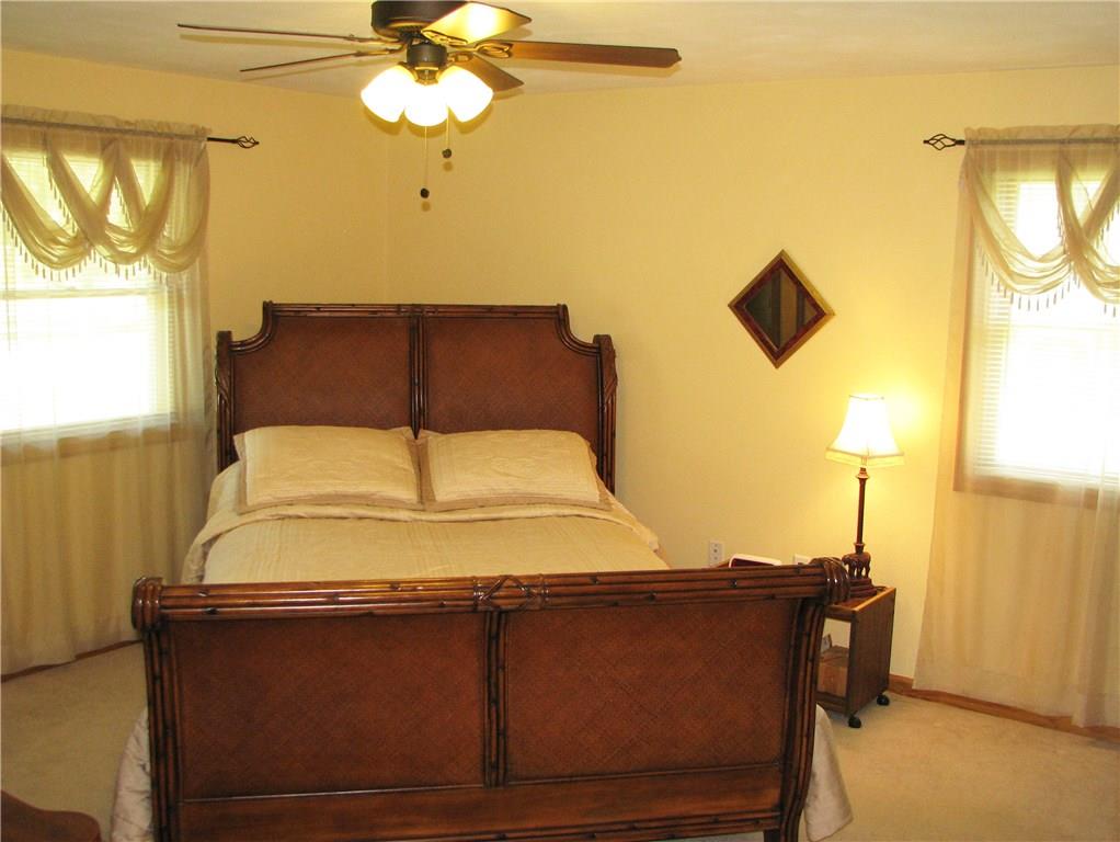 14023 Mike Road North Huntingdon, PA 15642 - Photo 15 of 25 Gallery Image 15