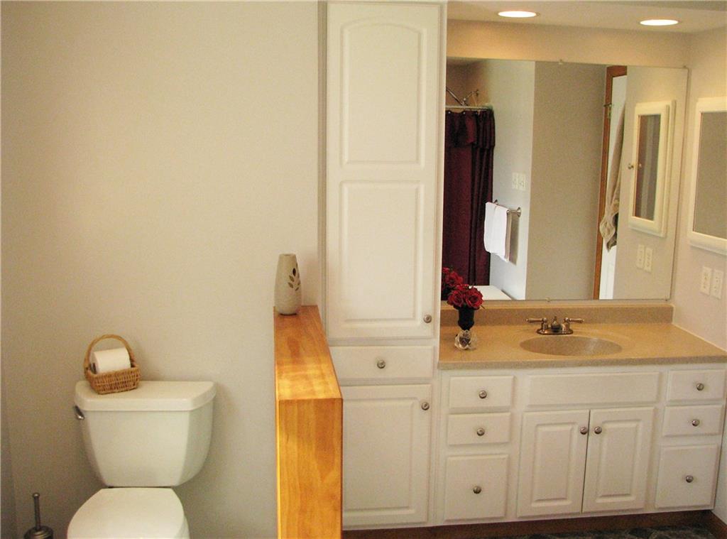 14023 Mike Road North Huntingdon, PA 15642 - Photo 17 of 25 Gallery Image 17