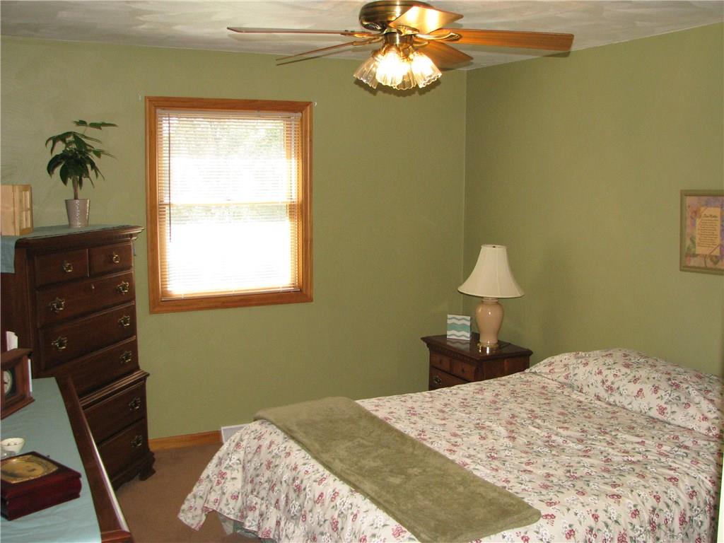 14023 Mike Road North Huntingdon, PA 15642 - Photo 18 of 25 Gallery Image 18