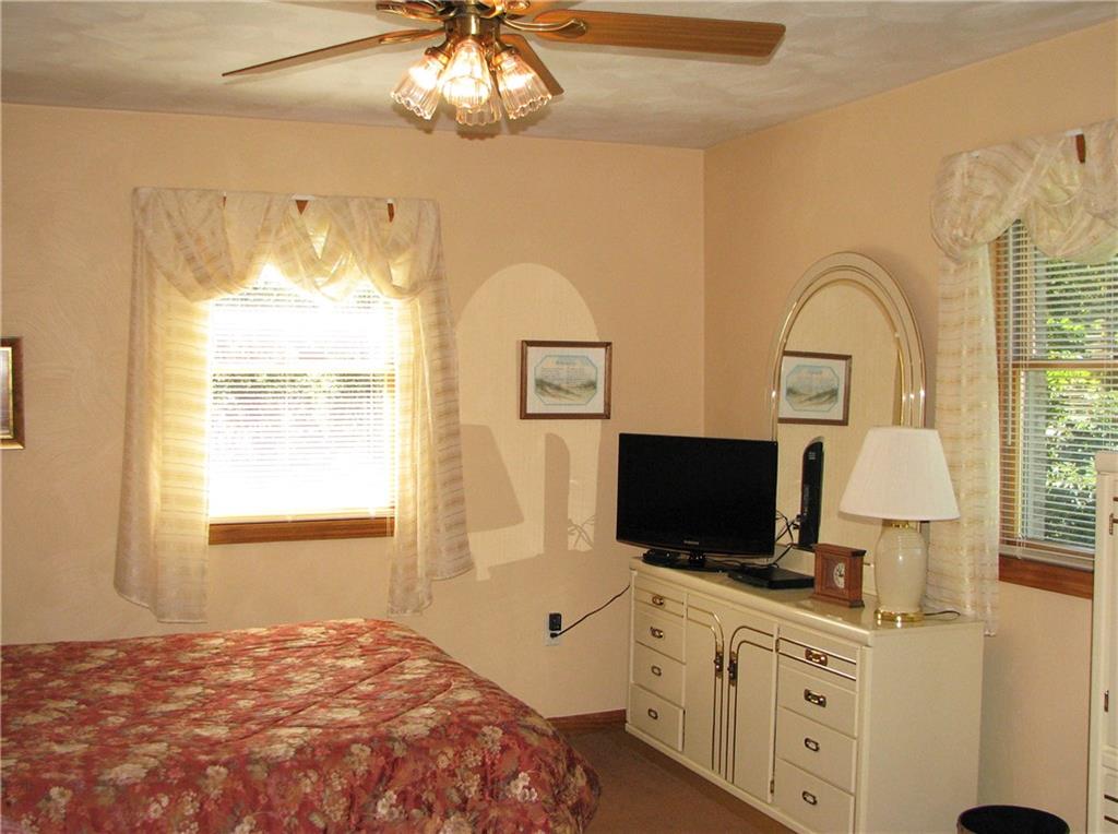 14023 Mike Road North Huntingdon, PA 15642 - Photo 19 of 25 Gallery Image 19