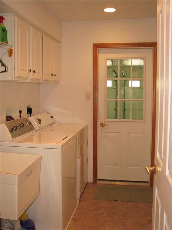 14023 Mike Road North Huntingdon, PA 15642 - Photo 20 of 25 Gallery Image 20