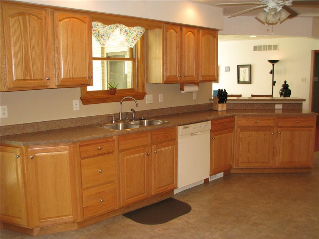 14023 Mike Road North Huntingdon, PA 15642 - Photo 3 of 25 Gallery Image 3