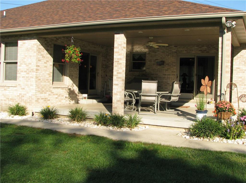 14023 Mike Road North Huntingdon, PA 15642 - Photo 22 of 25 Gallery Image 22