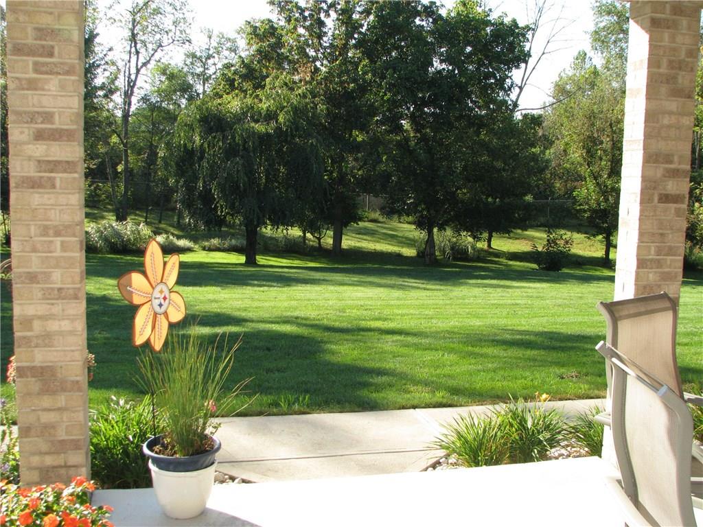 14023 Mike Road North Huntingdon, PA 15642 - Photo 23 of 25 Gallery Image 23