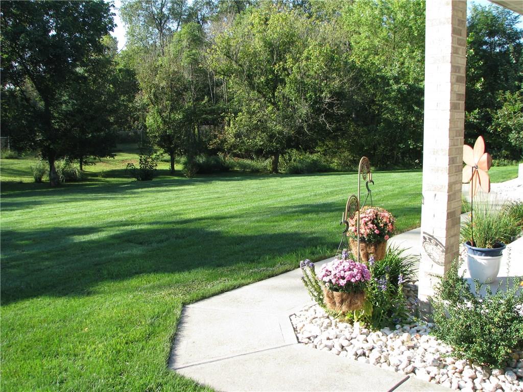 14023 Mike Road North Huntingdon, PA 15642 - Photo 24 of 25 Gallery Image 24