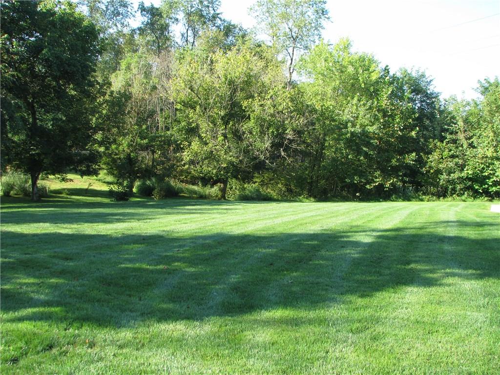 14023 Mike Road North Huntingdon, PA 15642 - Photo 25 of 25 Gallery Image 25