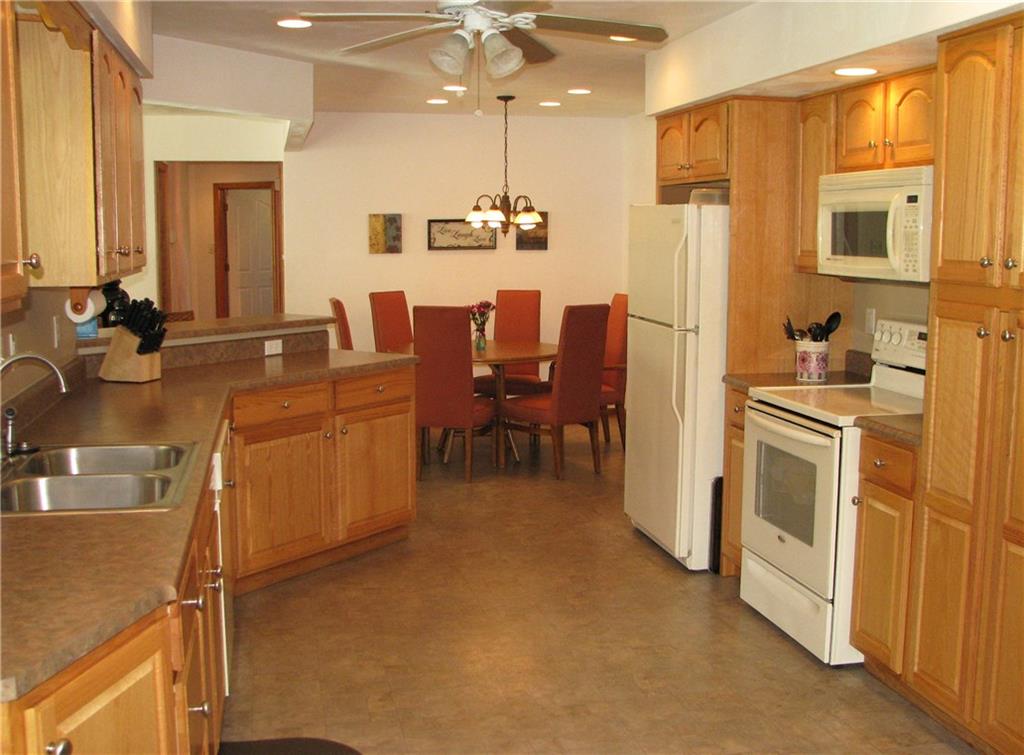 14023 Mike Road North Huntingdon, PA 15642 - Photo 4 of 25 Gallery Image 4