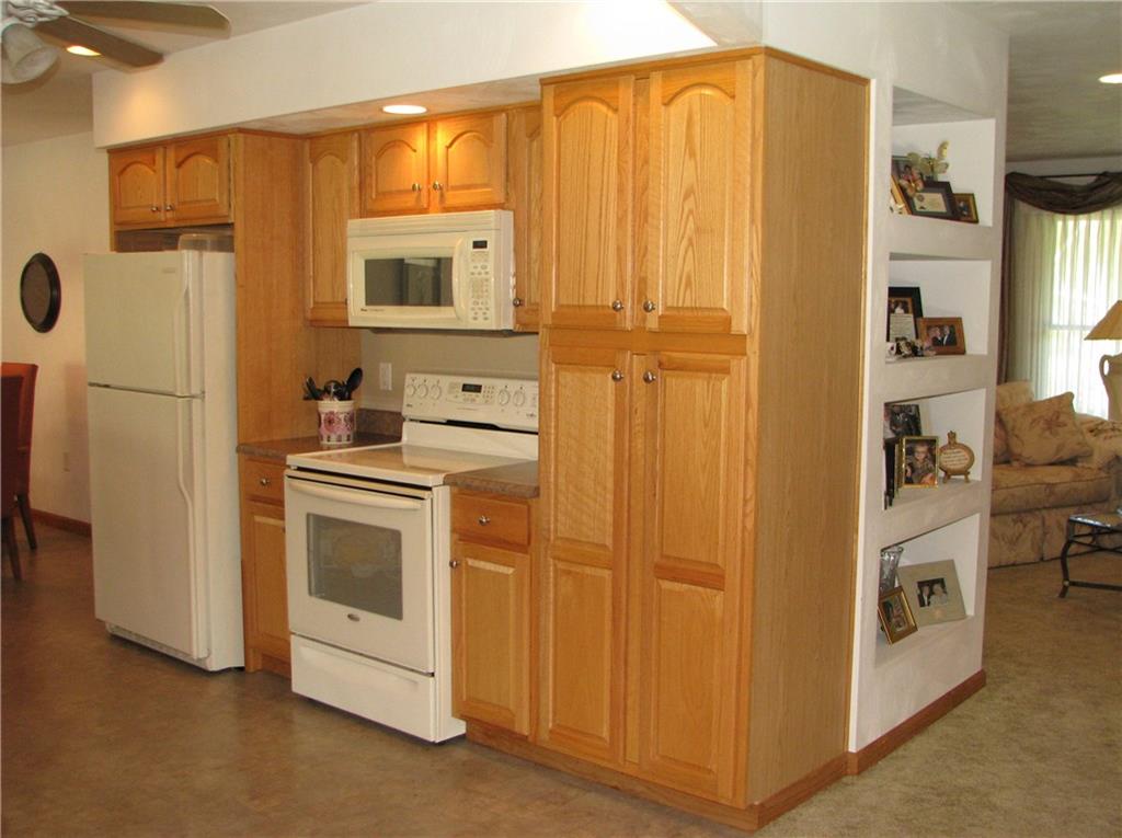 14023 Mike Road North Huntingdon, PA 15642 - Photo 5 of 25 Gallery Image 5