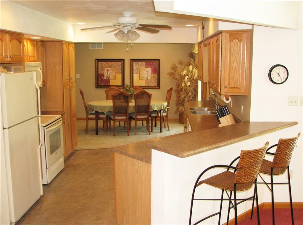 14023 Mike Road North Huntingdon, PA 15642 - Photo 6 of 25 Gallery Image 6