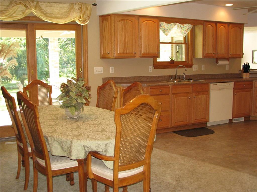 14023 Mike Road North Huntingdon, PA 15642 - Photo 7 of 25 Gallery Image 7