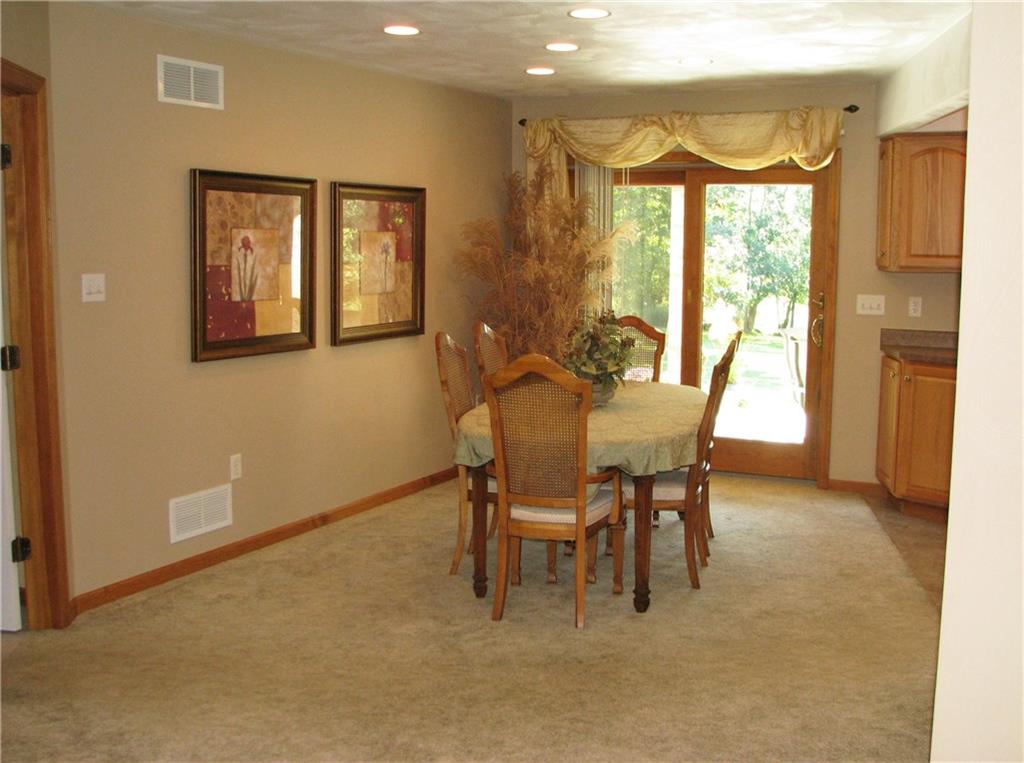 14023 Mike Road North Huntingdon, PA 15642 - Photo 8 of 25 Gallery Image 8