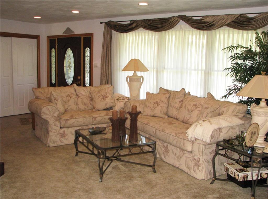 14023 Mike Road North Huntingdon, PA 15642 - Photo 10 of 25 Gallery Image 10
