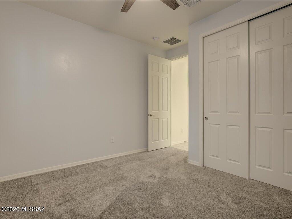 17293 South Ridgerunner Drive Vail, AZ 85641 - Photo 28 of 37