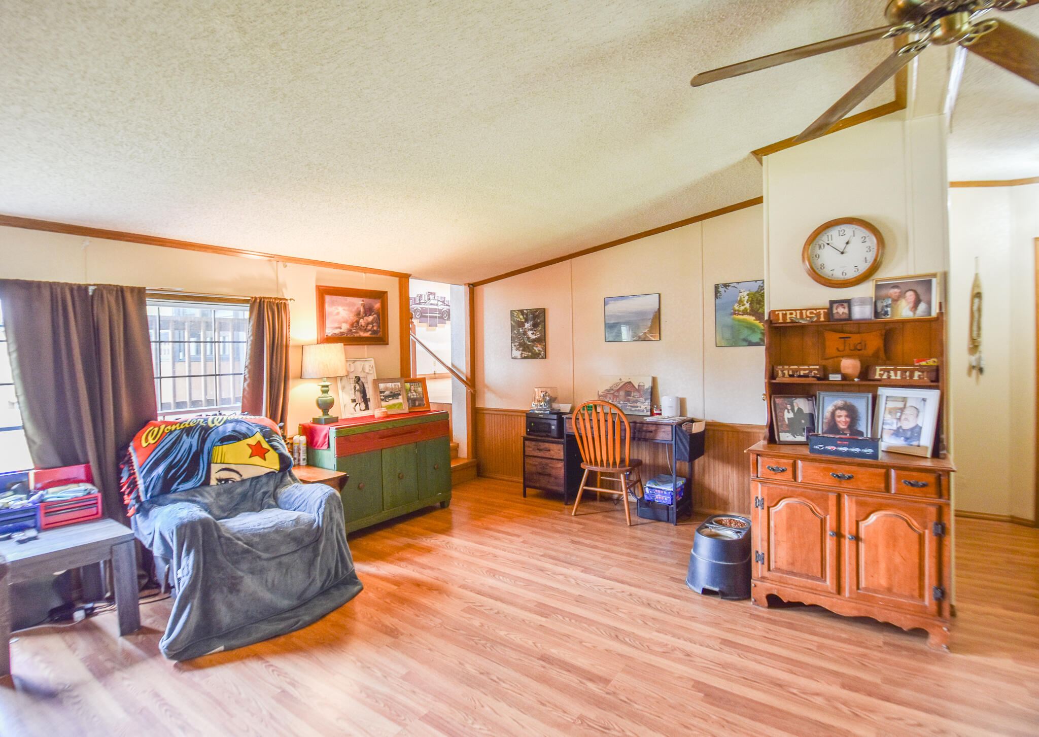 1085 Wolf Road Quincy, MI 49082 - Photo 16 of 47 DSC_0068