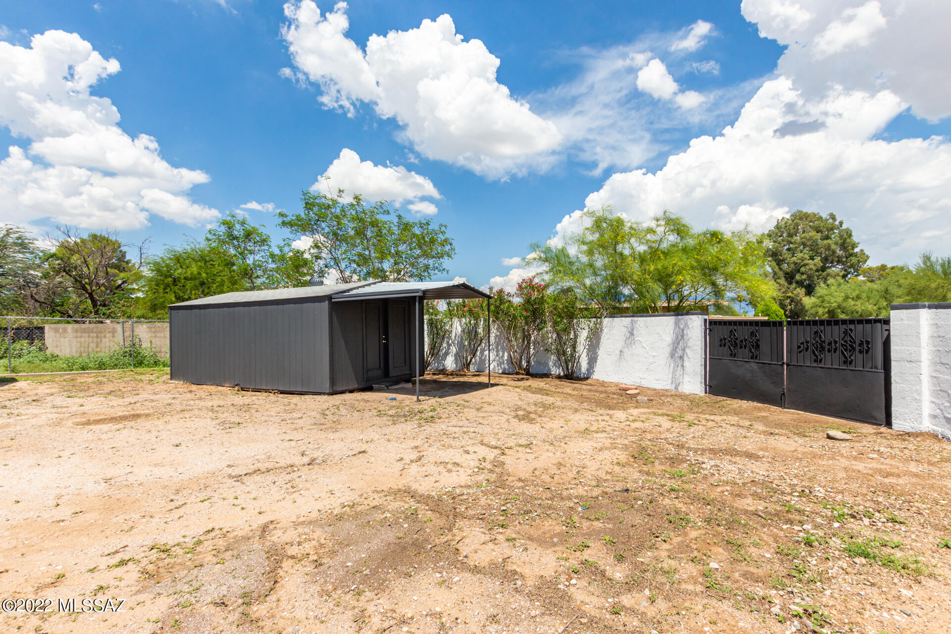 7481 East Stella Road Tucson, AZ 85730 - Photo 27 of 29 Gallery Image 27