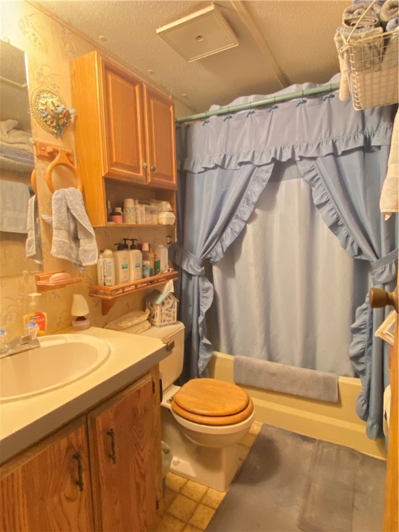 270 Morrell Road Worcester, NY 12197 - Photo 14 of 38 Full bath