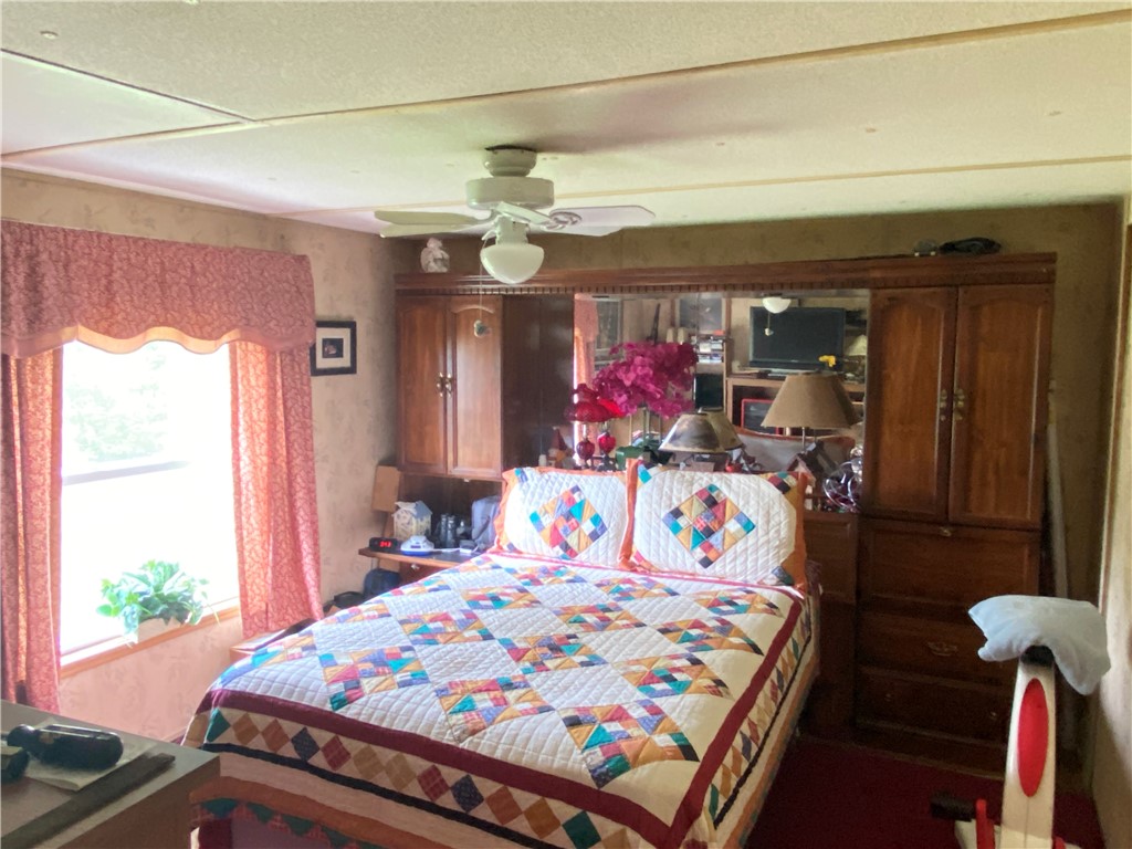 270 Morrell Road Worcester, NY 12197 - Photo 16 of 38 Master