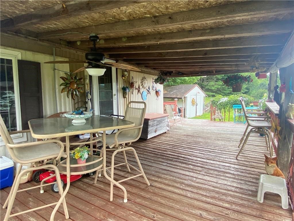 270 Morrell Road Worcester, NY 12197 - Photo 17 of 38