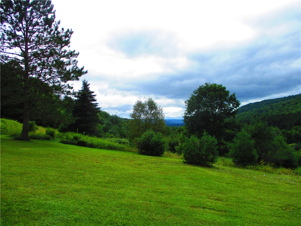 270 Morrell Road Worcester, NY 12197 - Photo 24 of 38