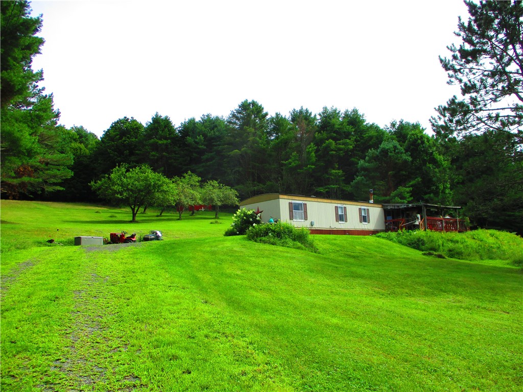 270 Morrell Road Worcester, NY 12197 - Photo 27 of 38