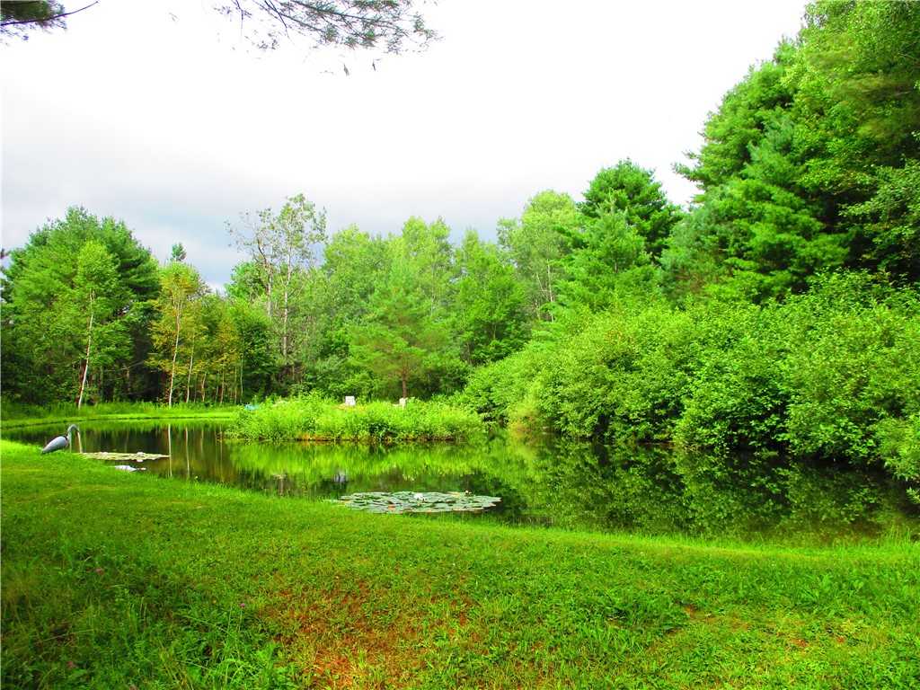 270 Morrell Road Worcester, NY 12197 - Photo 30 of 38