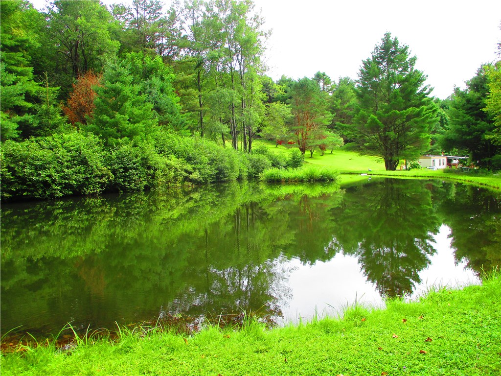 270 Morrell Road Worcester, NY 12197 - Photo 37 of 38