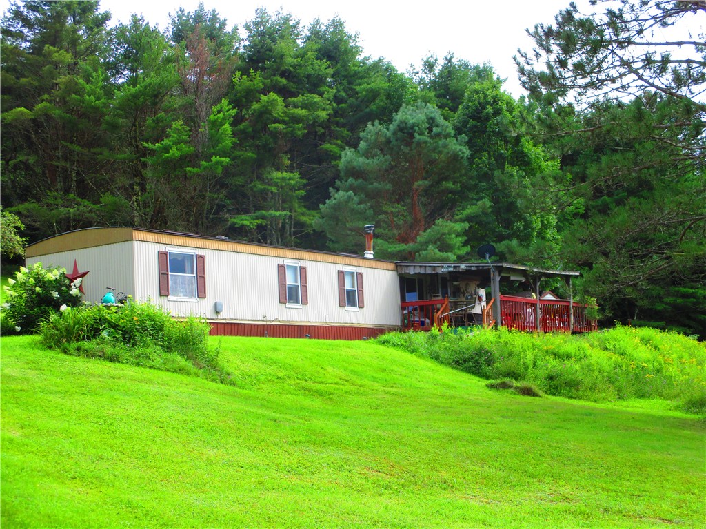 270 Morrell Road Worcester, NY 12197 - Photo 38 of 38