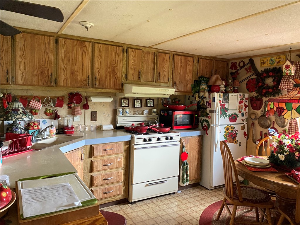 270 Morrell Road Worcester, NY 12197 - Photo 4 of 38