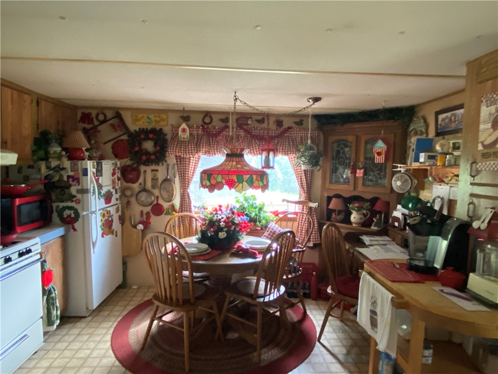 270 Morrell Road Worcester, NY 12197 - Photo 5 of 38