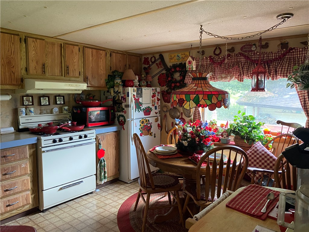 270 Morrell Road Worcester, NY 12197 - Photo 7 of 38