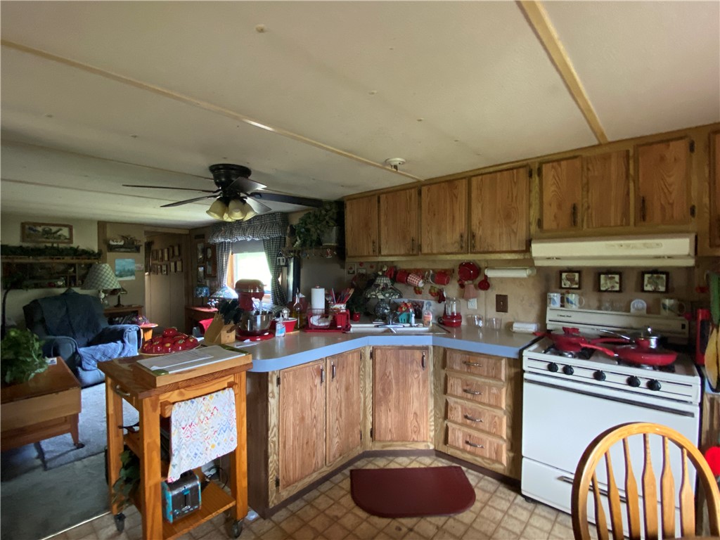 270 Morrell Road Worcester, NY 12197 - Photo 8 of 38