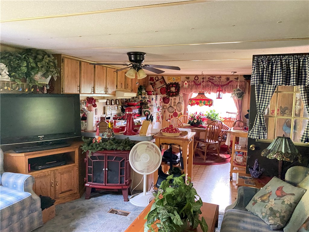 270 Morrell Road Worcester, NY 12197 - Photo 10 of 38