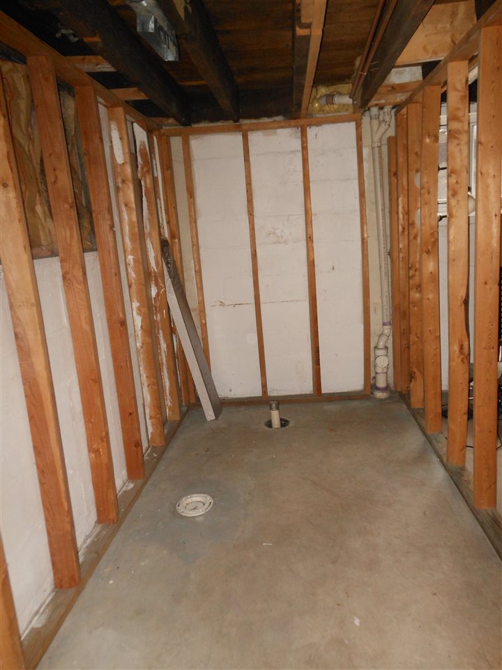 1416 6th Street Bay City, MI 48708 - Photo 24 of 27