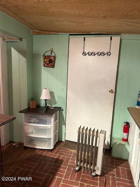 141 Creamery Road Pleasant Mount, PA 18453 - Photo 22 of 23 IMG_3058