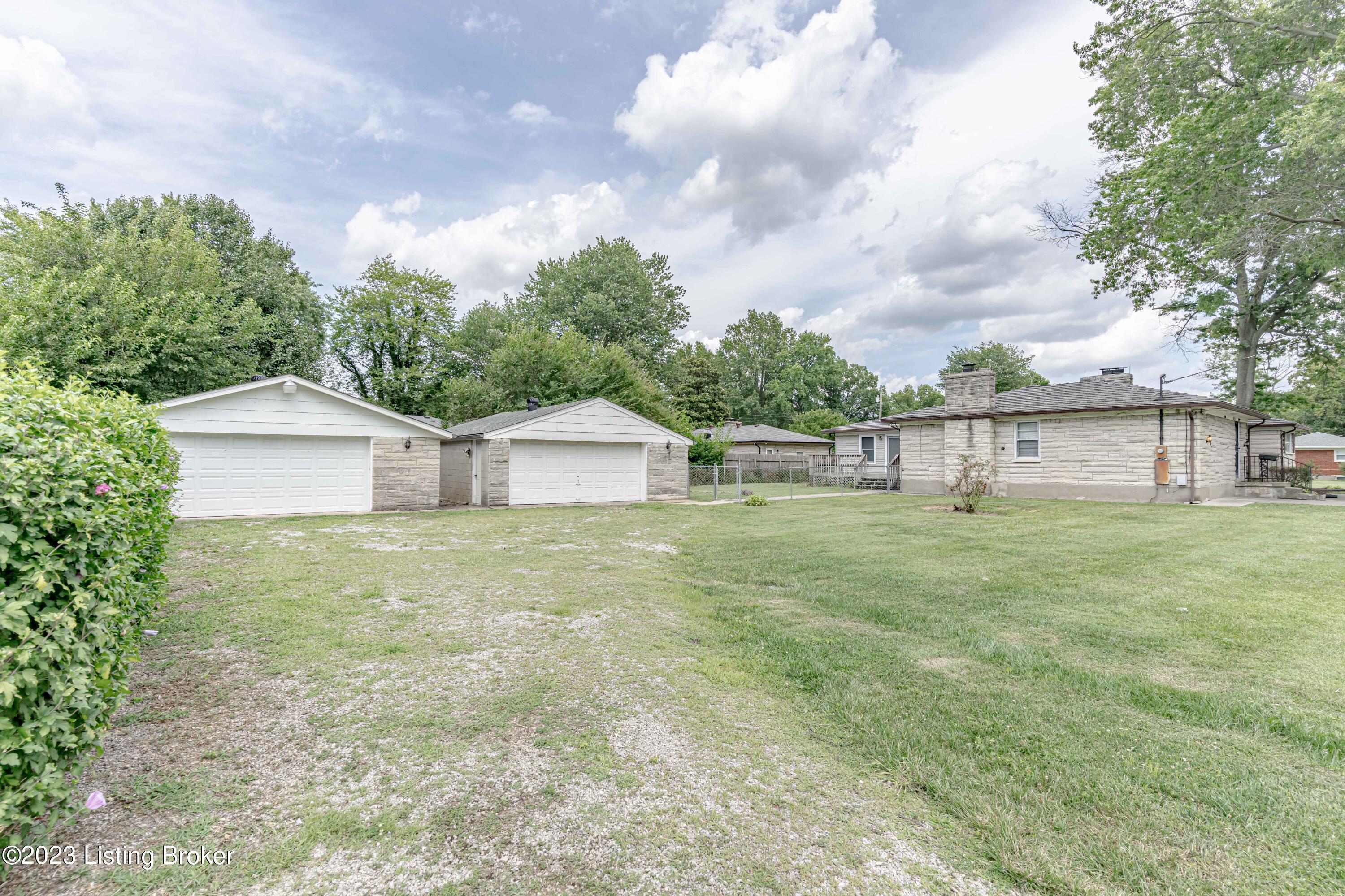 5801 Maryman Road Louisville, KY 40258 - Photo 67 of 71 DSC03932
