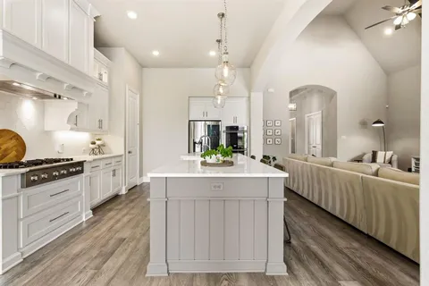 $1,450,000 | 6068 Manderlay Drive, Frisco, TX 75034