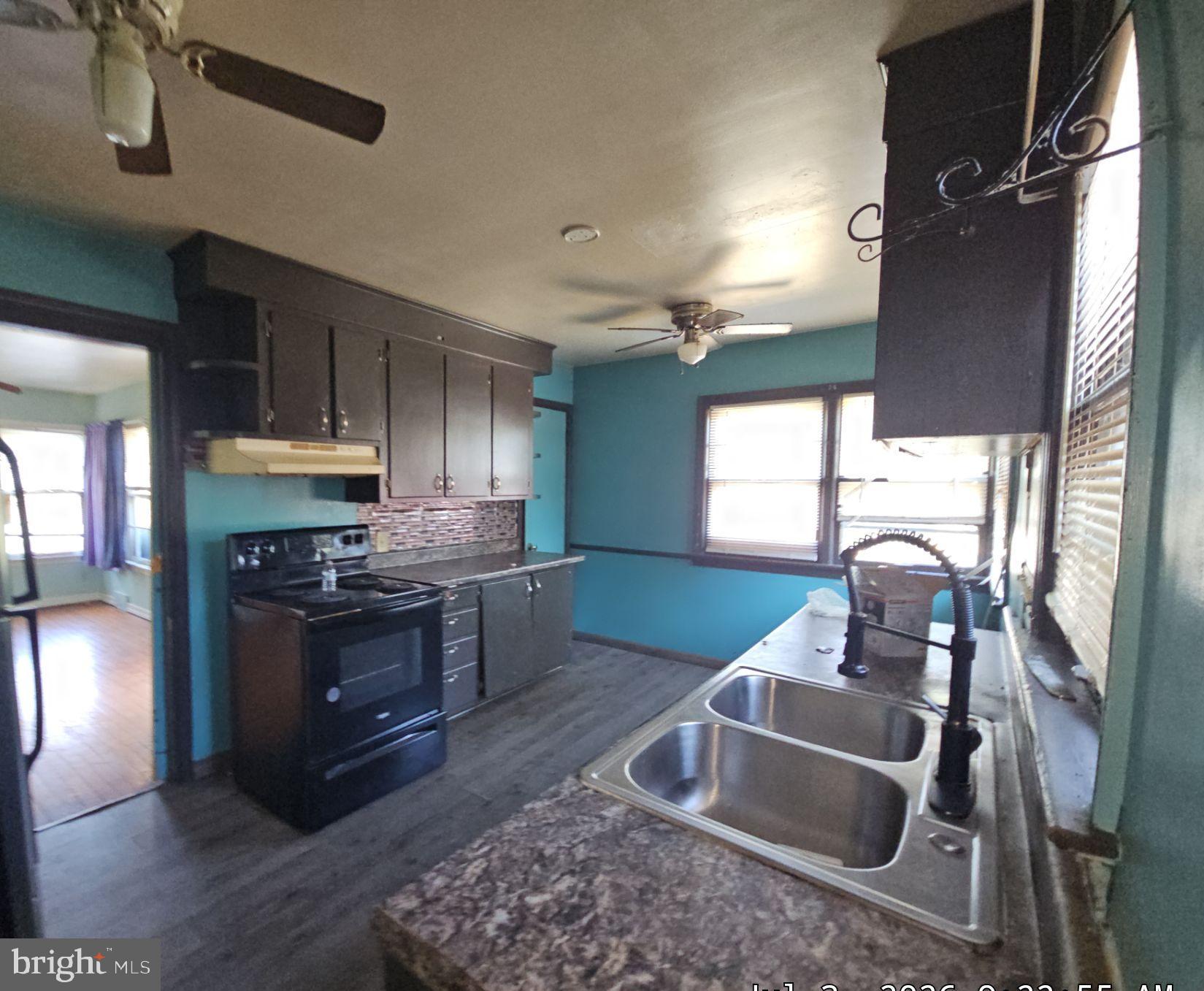 33 Ridge Avenue Bridgeton, NJ 08302 - Photo 8 of 13