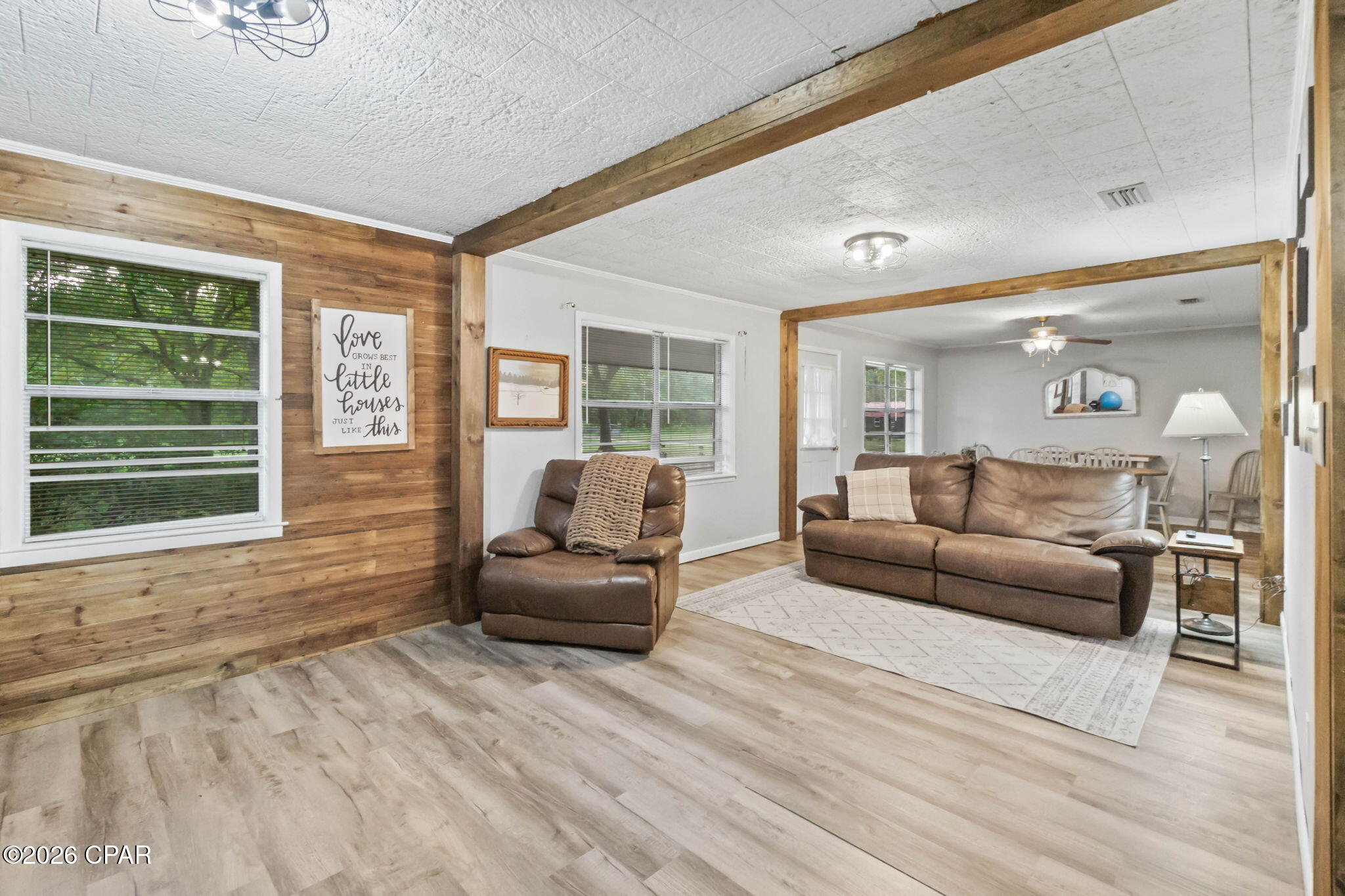 4080 Smokey Road Cottondale, FL 32431 - Photo 5 of 28 Gallery Image 5