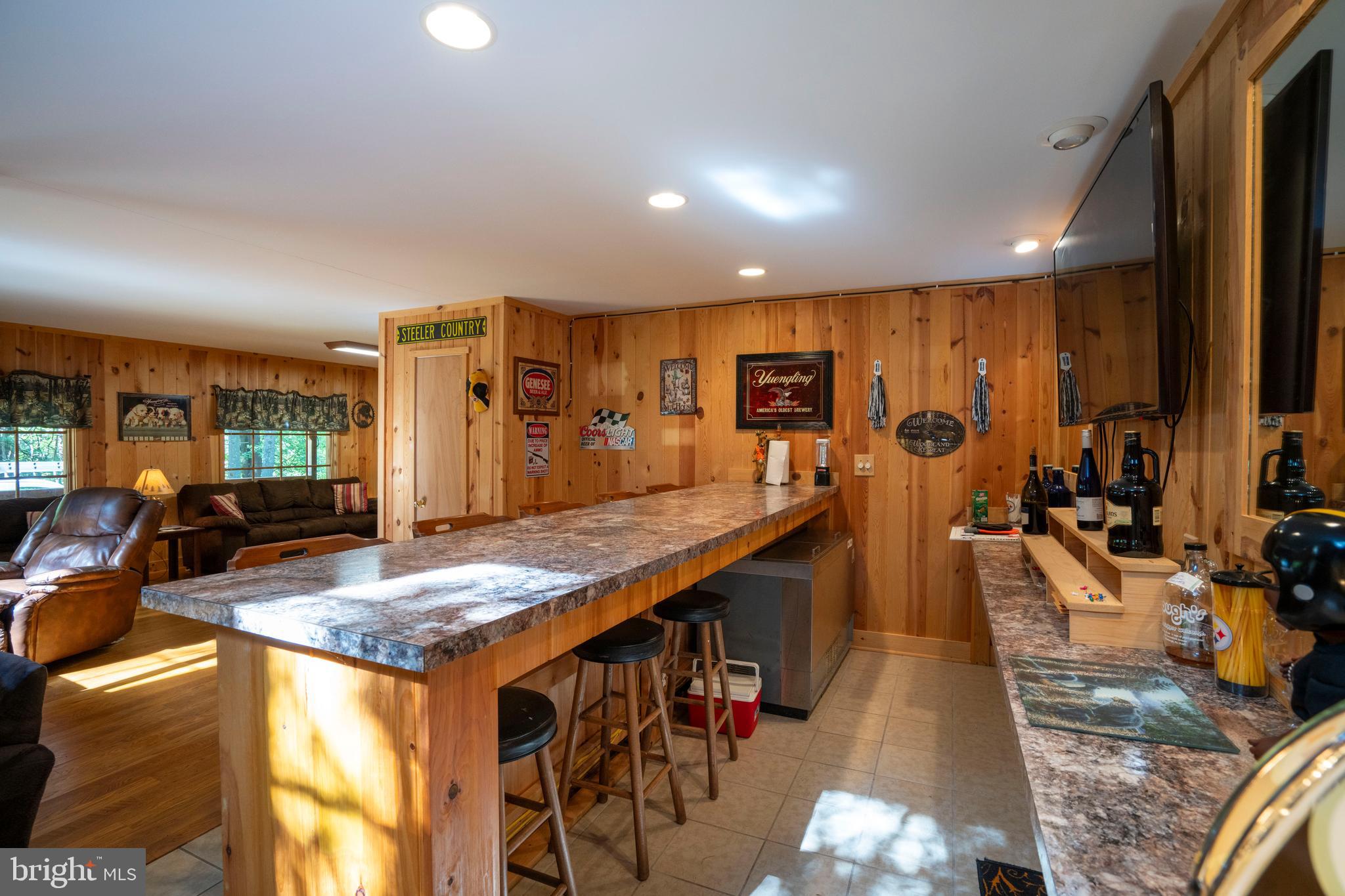 385 Elk Creek Road Aaronsburg, PA 16820 - Photo 16 of 71