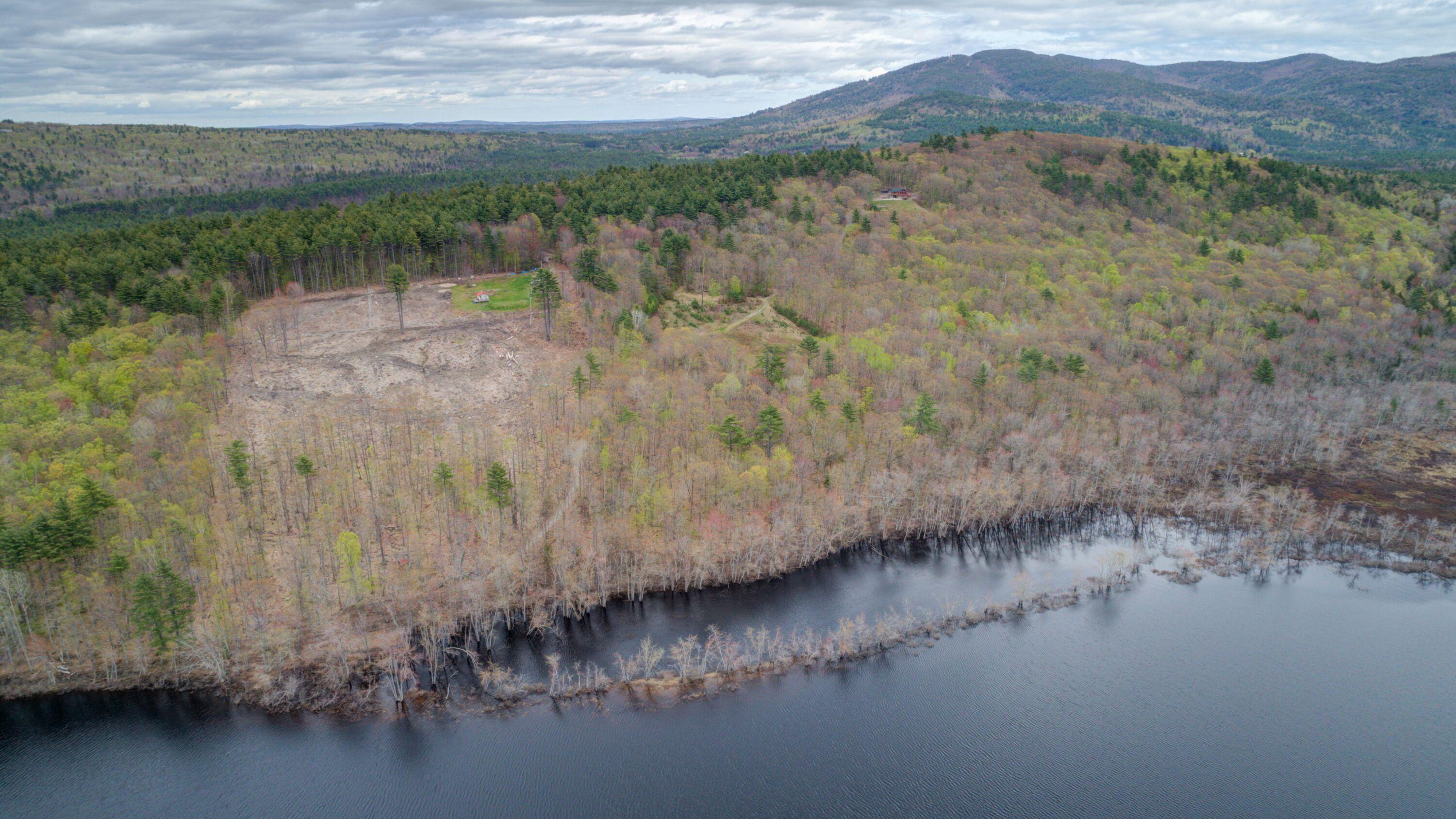 0 Carter Hill Road Fryeburg, ME 04037 - Photo 13 of 35 c13