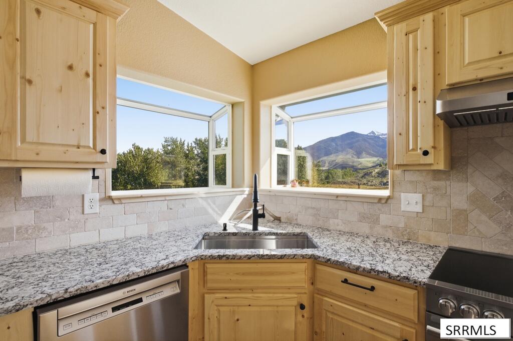 9 Raghorn Road Carmen, ID 83462 - Photo 13 of 87 Gallery Image 13
