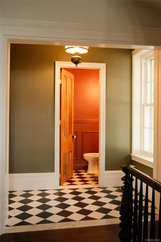 $779,000 | 177 Grand Street, Newburgh, NY 12550